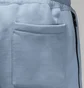Штани чоловічі Air Jordan 23 Engineered Blue Dv7687-427