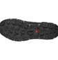 Кросівки чоловічі Salomon Techamphibian 5 Black L47115100