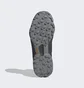 Кросівки чоловічі Adidas Terrex Swift R3 Mid Gore-Tex Hiking Shoes Black Hr1308