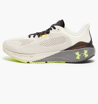 Кроссовки мужские Under Armour Hovr Machina 3 White 3024899-101