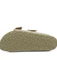 Тапочки чоловічі BIRKENSTOCK Arizona Grey 1027697