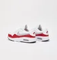 Кроссовки мужские Nike Air Max Sc White Cw4555-107