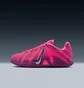 Кросівки дитячі Nike Ja 3 Gs Pink IB4773-600