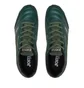 Футзалки унісекс joma Mundial Green MUNDIAL-2423