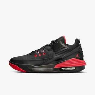 Кроссовки мужские Air Jordan Max Aura 5 Black DZ4353-006