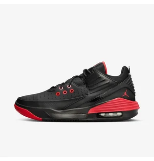Кросівки чоловічі Air Jordan Max Aura 5 Black DZ4353-006