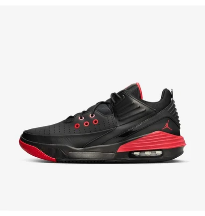 Кроссовки мужские Air Jordan Max Aura 5 Black DZ4353-006