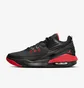 Кроссовки мужские Air Jordan Max Aura 5 Black DZ4353-006