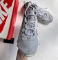 Кросівки чоловічі Nike React Element 55 White CU3009-002
