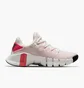 Кроссовки женские Nike Free Metcon 4 Pink CZ0596-658