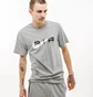 Футболка чоловіча Nike M Sw Air Graphic Tee Grey FN7704-064