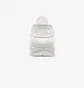 Тапочки унисекс CROCS Classic Mega Crush Clog White 207988-100