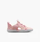 Сандали детские Nike Sunray Protect 4 Peach HF6277-600