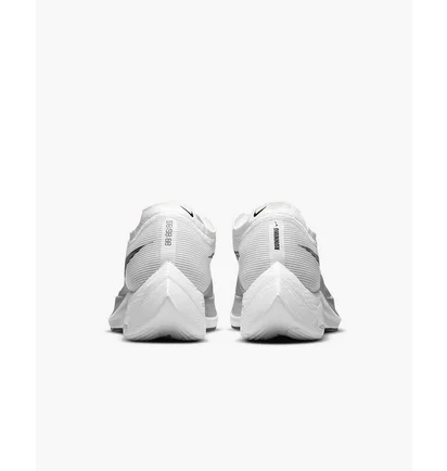 Кроссовки женские Nike Zoomx Vaporfly Next% 2 White CU4123-100