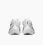 Кроссовки женские Nike Zoomx Vaporfly Next% 2 White CU4123-100