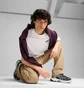 Кроссовки мужские Puma Velophasis Born In The 2000S Sneakers Grey 398219-05