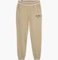 Штани чоловічі Puma Squad Sweatpants Tr Cl Beige 678972-83