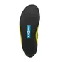 Скальники детские Scarpa Piki Yellow/Turquoise 70045-003