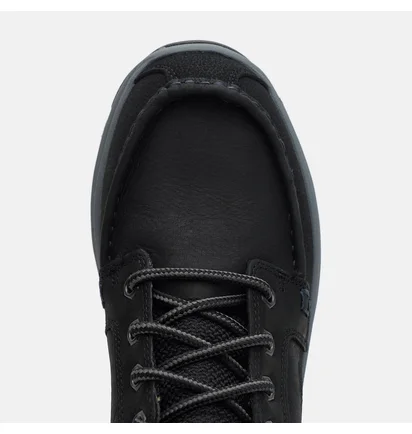 Ботинки мужские Helly Hansen Garibaldi V3 Black 11422-991