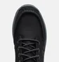 Ботинки мужские Helly Hansen Garibaldi V3 Black 11422-991