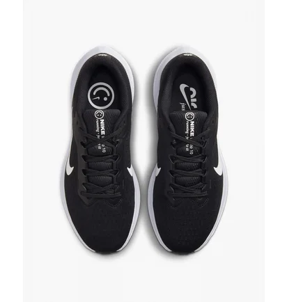 Кроссовки женские Nike Winflo 10 Black DV4023-003