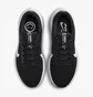 Кроссовки женские Nike Winflo 10 Black DV4023-003