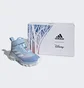 Черевики дитячі Adidas Fortarun Atr Frozen El Light Blue H67845