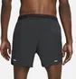 Шорти чоловічі Nike Dri-Fit Stride Black Dm4755-010