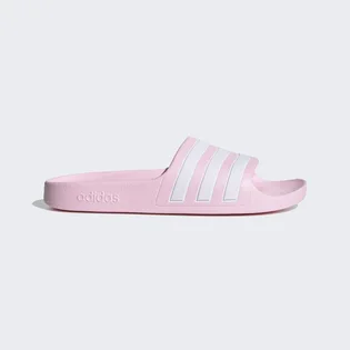 Тапочки детские Adidas Adilette Aqua Slides Pink Fy8072