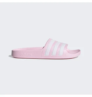 Тапочки детские Adidas Adilette Aqua Slides Pink Fy8072