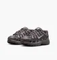 Кросівки дитячі Nike P-6000 Brown HV5064-200