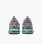 Кроссовки мужские Nike Air Max Alpha Trainer 5 Grey DM0829-009