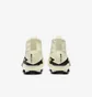 Бутси дитячі Nike Jr Zoom Mercurial Superfly 9 Academy Beige DJ5623-700
