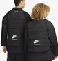 Куртка унісекс Nike X G-Dragon 2-In-1 Jacket Black DR0099-010