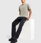 Штаны мужские Air Jordan Woven Cargo Black IO1059-010