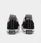 Кеды унисекс Converse Star Player 76 Casual Shoes Black A01607C