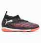 Футзалки детские Puma Future 8 Match Multi/Black 108387-01