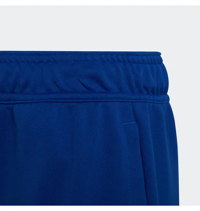 Шорти дитячі Adidas Designed 2 Move Blue HE9334