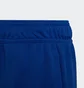 Шорти дитячі Adidas Designed 2 Move Blue HE9334
