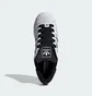 Кроссовки унисекс Adidas Superstar Ii White JH5469