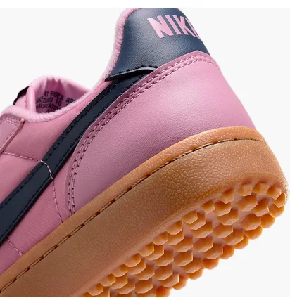 Кросівки жіночі Nike Field General Pink FZ5593-600