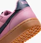 Кросівки жіночі Nike Field General Pink FZ5593-600