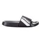 Тапочки мужские Ellesse Ls70 Slide Black SXRF0640-024