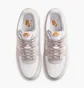 Кроссовки мужские Nike Air Force 1 07 Grey IB3080-001