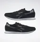 Кроссовки мужские Reebok Royal Classic Jogger 3.0 Black GW7777