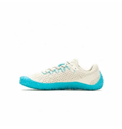 Кроссовки женские Merrell Vapor Glove 6 Beige J067724