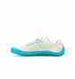 Кроссовки женские Merrell Vapor Glove 6 Beige J067724
