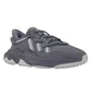 Кроссовки женские Adidas Ozweego W Grey EE5718