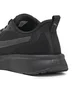 Кроссовки мужские Puma Flyer Lite Black 378774-02