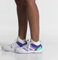 Кроссовки женские Adidas Adizero Ubersonic 4 Tennis Shoes White Hq8390